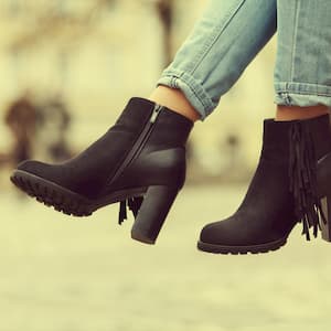 Image with missing alt attribute found on shoebacca.com