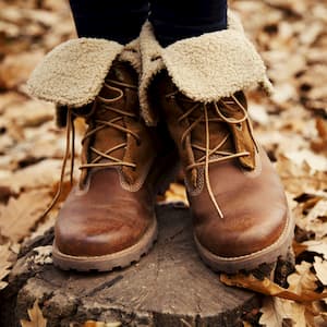 Image with missing alt attribute found on shoebacca.com