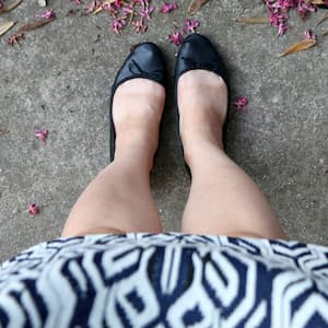 Image with missing alt attribute found on shoebacca.com