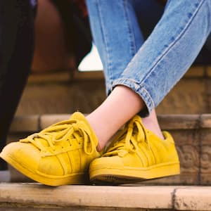 Image with missing alt attribute found on shoebacca.com