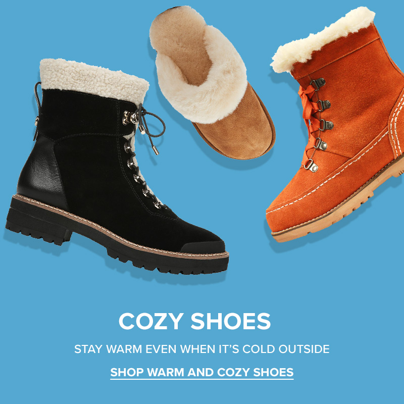 Image with missing alt attribute found on shoebacca.com