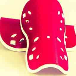 Image with missing alt attribute found on shoebacca.com