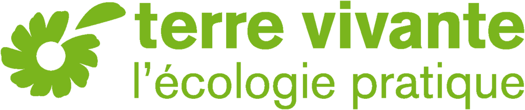 Image with missing alt attribute found on germie.eu