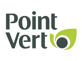 Image with missing alt attribute found on germie.eu