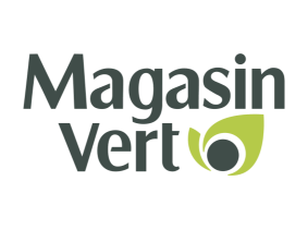 Image with missing alt attribute found on germie.eu