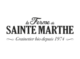 Image with missing alt attribute found on germie.eu