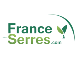 Image with missing alt attribute found on germie.eu