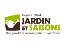 Image with missing alt attribute found on germie.eu