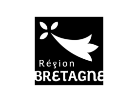 Image with missing alt attribute found on germie.eu