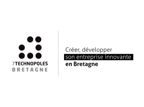 Image with missing alt attribute found on germie.eu