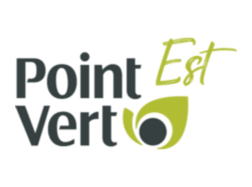 Image with missing alt attribute found on germie.eu