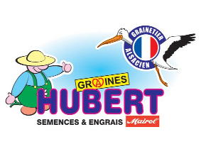 Image with missing alt attribute found on germie.eu