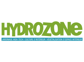 Image with missing alt attribute found on germie.eu