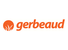 Image with missing alt attribute found on germie.eu