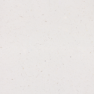 Image with missing alt attribute found on germie.eu