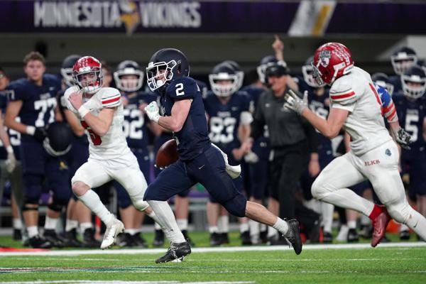 Image with missing alt attribute found on mnfootballhub.com