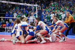 Image with missing alt attribute found on mnfootballhub.com