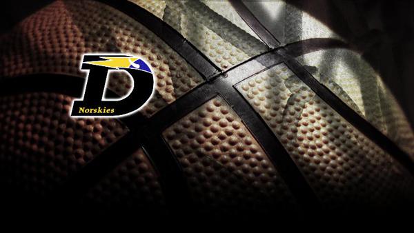 Image with missing alt attribute found on wissports.net