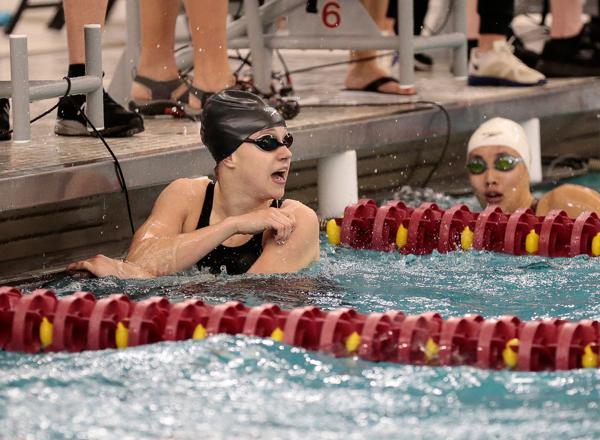 Image with missing alt attribute found on mnfootballhub.com