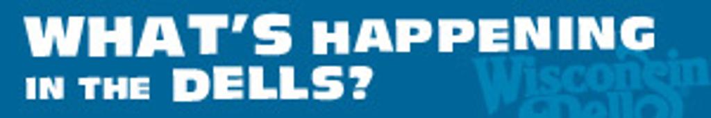 Image with missing alt attribute found on wissports.net