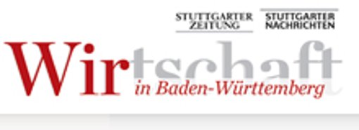 Wirtschaftszeitung