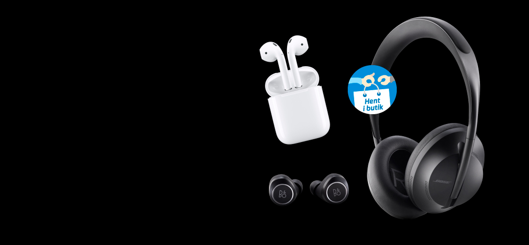 Køb dit mobiltilbehør på afbetaling