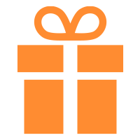 Image with missing alt attribute found on familyhandyman.com