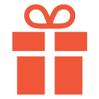 Image with missing alt attribute found on rd.com