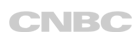 CNBC