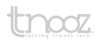 TNooz