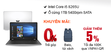 Image with missing alt attribute found on viettelstore.vn