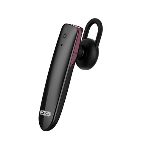 Image with missing alt attribute found on viettelstore.vn