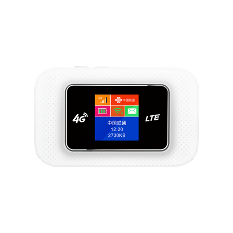 Image with missing alt attribute found on viettelstore.vn