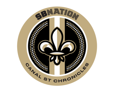 Image with missing alt attribute found on canalstreetchronicles.com