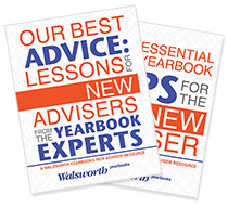 Image with missing alt attribute found on walsworthyearbooks.com