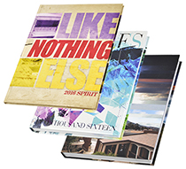 Image with missing alt attribute found on walsworthyearbooks.com