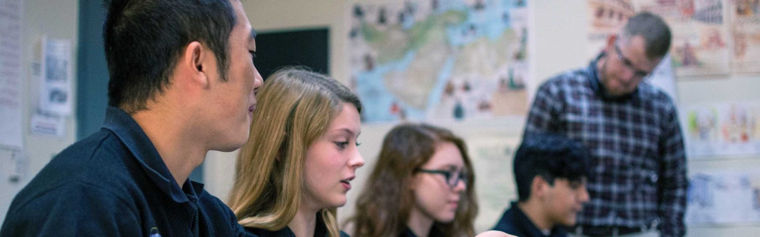 Image with missing alt attribute found on walsworthyearbooks.com