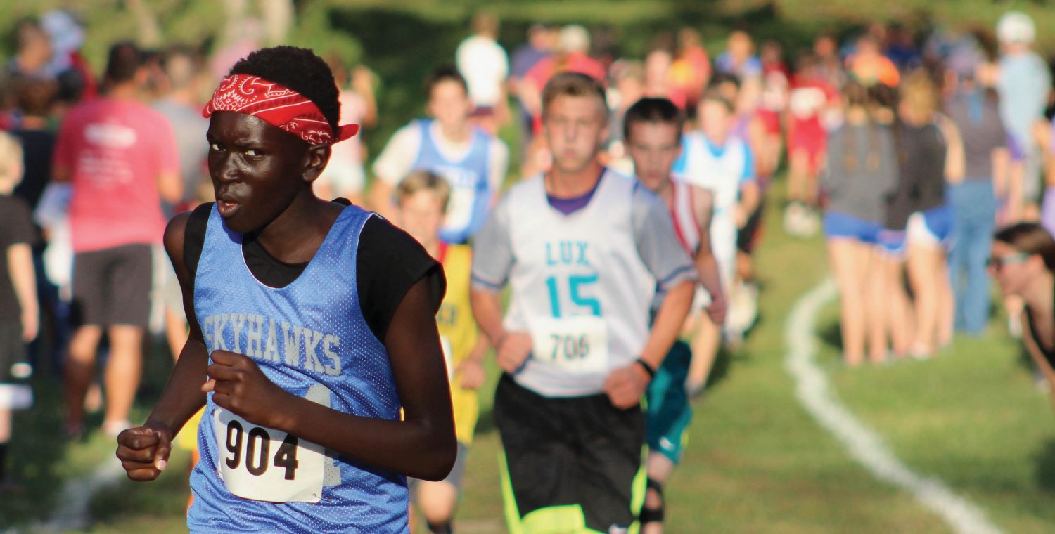 Image with missing alt attribute found on walsworthyearbooks.com