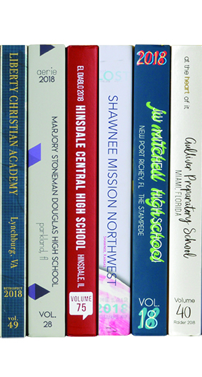 Image with missing alt attribute found on walsworthyearbooks.com