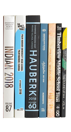 Image with missing alt attribute found on walsworthyearbooks.com