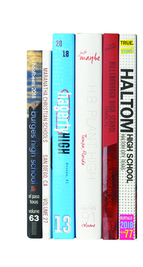 Image with missing alt attribute found on walsworthyearbooks.com