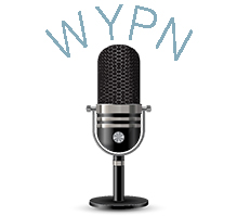 Image with missing alt attribute found on walsworthyearbooks.com