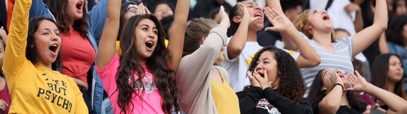 Image with missing alt attribute found on walsworthyearbooks.com