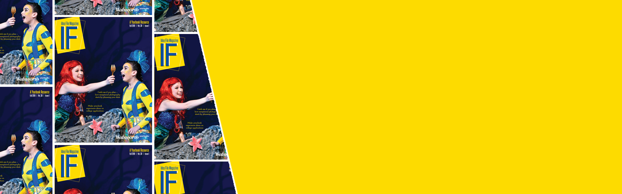 Image with missing alt attribute found on walsworthyearbooks.com