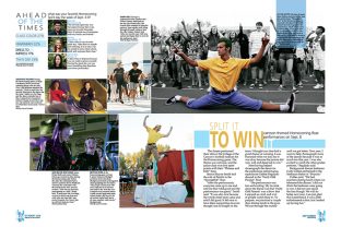 Image with missing alt attribute found on walsworthyearbooks.com