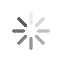 Image with missing alt attribute found on 1800flowers-uat.net