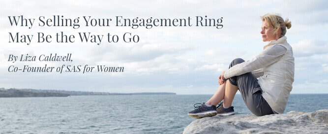 Image with missing alt attribute found on worthy.com