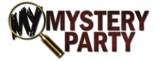 My Mystery Party