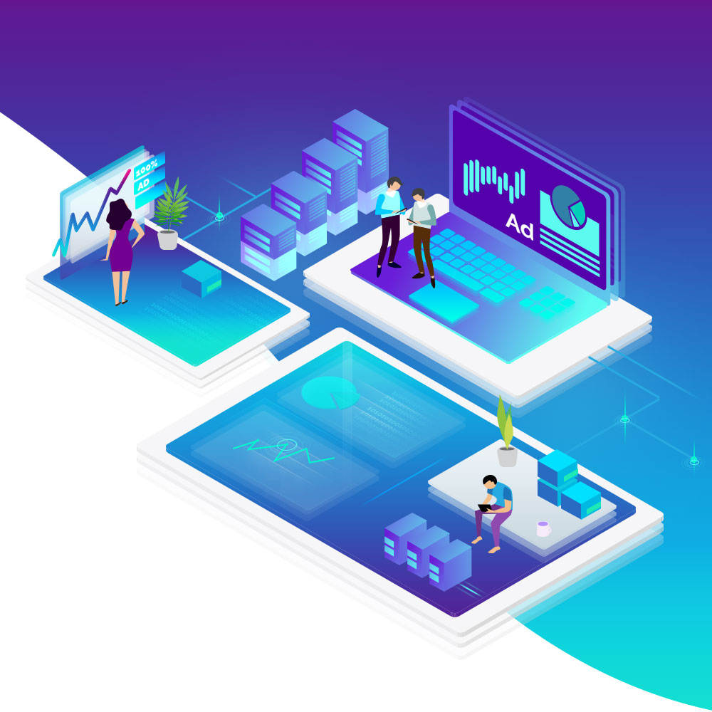 Image with missing alt attribute found on idmnet.pl