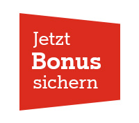 Image with missing alt attribute found on a1.net